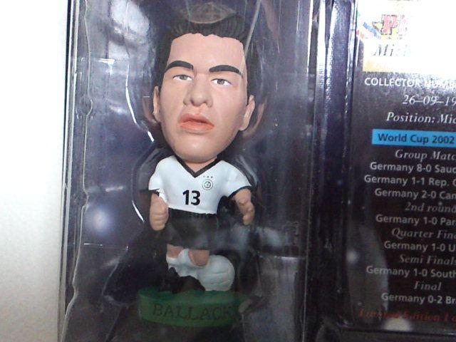 vX^[Y  ~nCEobN(hCc) WC2002  zr[ 