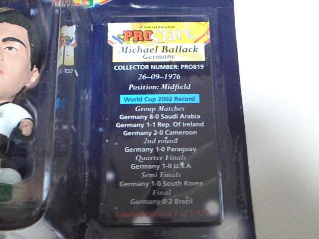 vX^[Y  ~nCEobN(hCc) WC2002  zr[ 