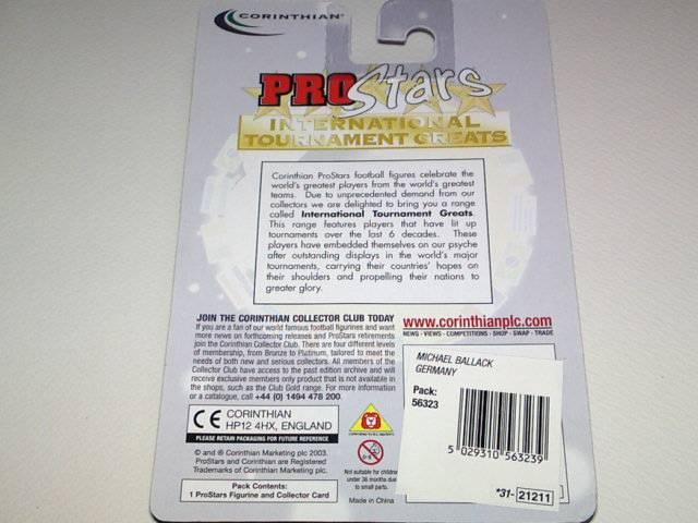 vX^[Y  ~nCEobN(hCc) WC2002  zr[ 