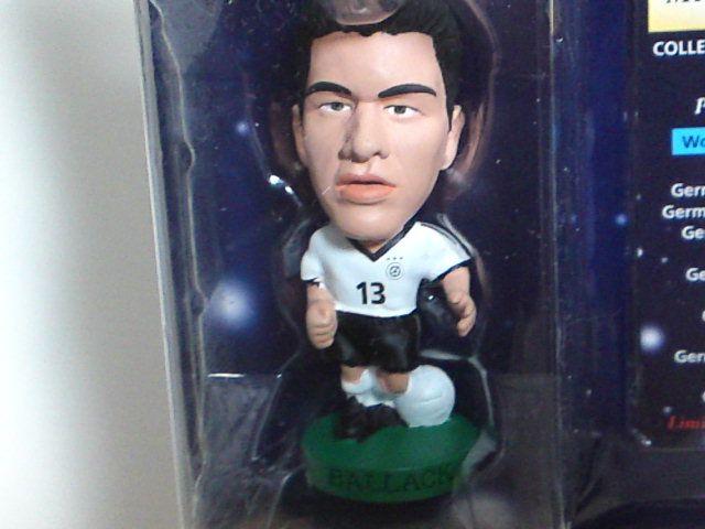 vX^[Y  ~nCEobN(hCc) WC2002  zr[ 