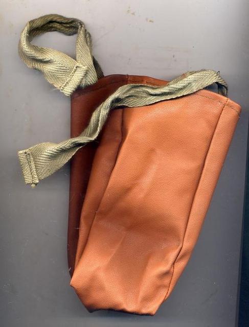 AK47/AKM(AMD) マズルカバー(ハンガリー製) < ホビー  AK47/AKM(AMD) マズルカバー(ハンガリー製)  < ホビーの