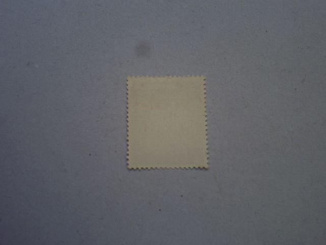 【未使用】1953年 電灯75年記念 1枚 < ホビー  【未使用】1953年 電灯75年記念 1枚 < ホビーの