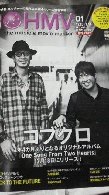 RuNA[\`Pbg ֓bMz   ^gObY 