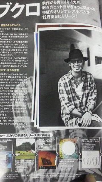 RuNA[\`Pbg ֓bMz  ^gObY 