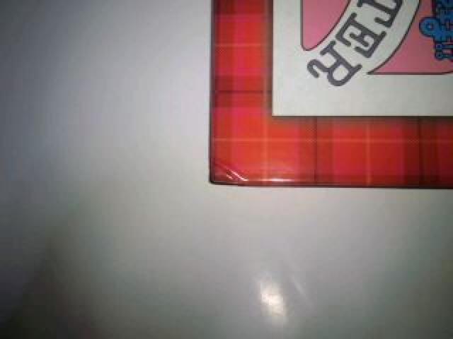 ネギま! トレーディング  ポスター 専用ファイル 第@弾 おまけ < ホビー  ネギま! トレーディング  ポスター 専用ファイル 第@弾 おまけ < ホビーの