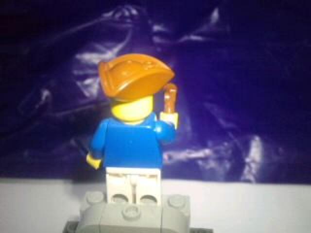 LEGO@W[CcD@@1990N㐻@`N  zr[ 