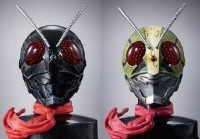 }XRv~A ʃC_[ sgd mdws    zr[ 