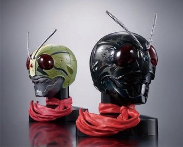 }XRv~A ʃC_[ sgd mdws   zr[ 