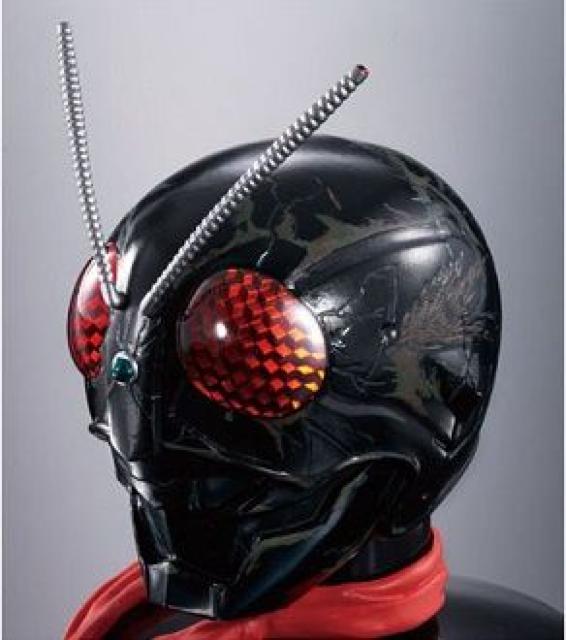 }XRv~A ʃC_[ sgd mdws   zr[ 