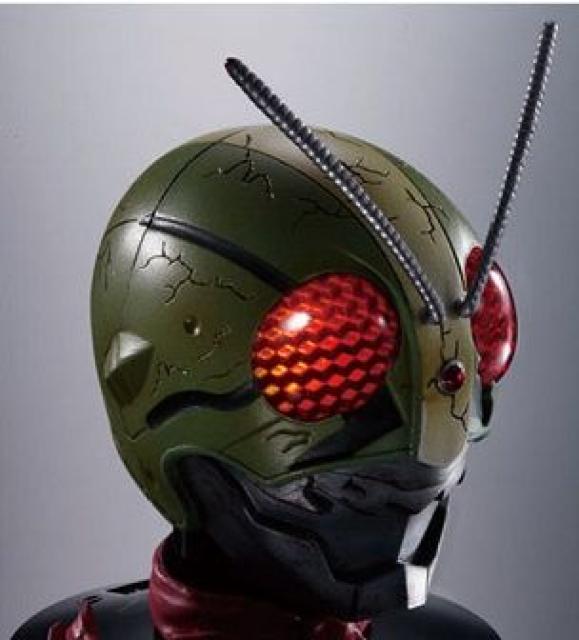 }XRv~A ʃC_[ sgd mdws   zr[ 