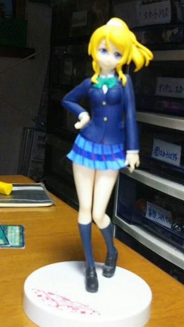 uCu tBMA G   Aj/R~bN/LN^[ 