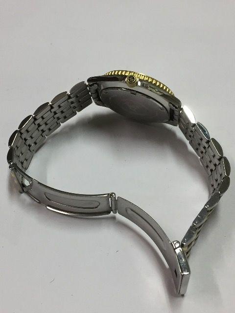 SEIKO  オリンピック  デイデイト < ブランド  SEIKO  オリンピック  デイデイト < ブランドの