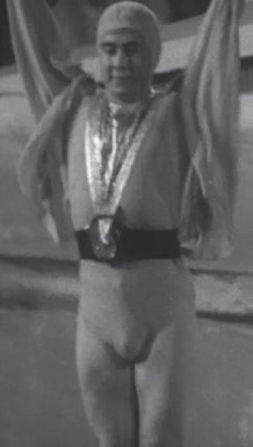 VHS☆C大空を飛ぶ無敵の超人『スーパージャイアンツ』第4部 最終篇 < CD/DVD/ビデオ VHS☆C大空を飛ぶ無敵の超人『スーパージャイアンツ』第4部 最終篇 < CD/DVD/ビデオの