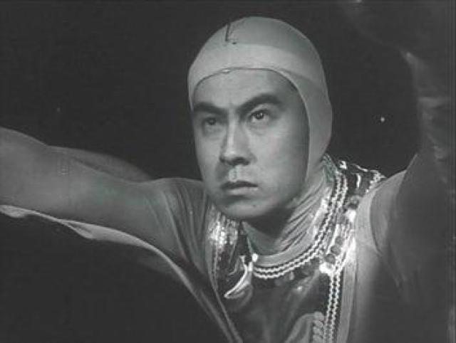 VHS☆C大空を飛ぶ無敵の超人『スーパージャイアンツ』第4部 最終篇 < CD/DVD/ビデオ VHS☆C大空を飛ぶ無敵の超人『スーパージャイアンツ』第4部 最終篇 < CD/DVD/ビデオの