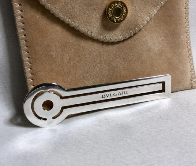 K uKBVLGARI B-zeroS}l[Nbv SV925 z 聛ubN}[J[ jp   uh 
