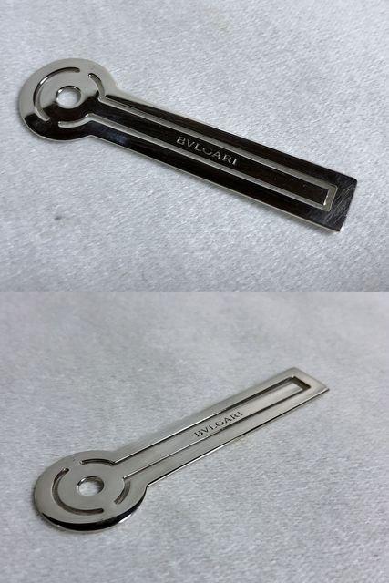 K uKBVLGARI B-zeroS}l[Nbv SV925 z 聛ubN}[J[ jp  uh 