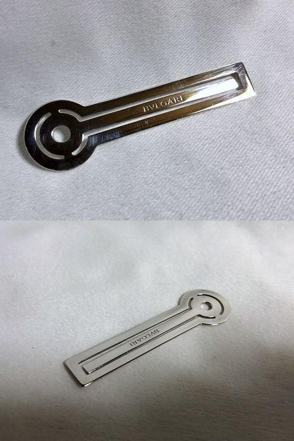 K uKBVLGARI B-zeroS}l[Nbv SV925 z 聛ubN}[J[ jp  uh 