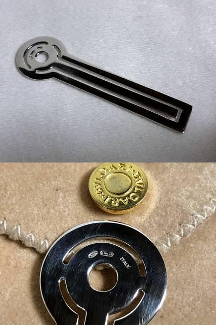 K uKBVLGARI B-zeroS}l[Nbv SV925 z 聛ubN}[J[ jp  uh 