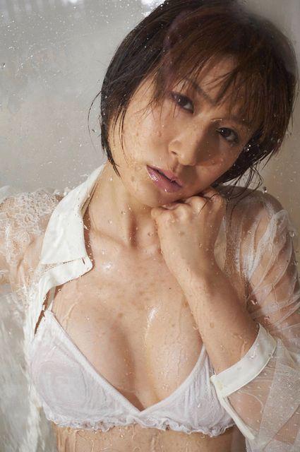 ★おかもとまりさん★ 高画質L判フォト(生写真) 200枚 < タレントグッズ  ★おかもとまりさん★ 高画質L判フォト(生写真) 200枚  < タレントグッズの