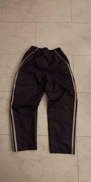 アディダス☆シャカ☆ズボン☆130☆ < ブランド アディダス☆シャカ☆ズボン☆130☆ < ブランドの