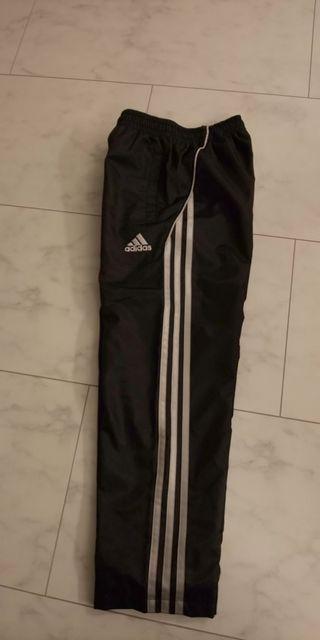 アディダス☆シャカ☆ズボン☆130☆ < ブランド アディダス☆シャカ☆ズボン☆130☆ < ブランドの