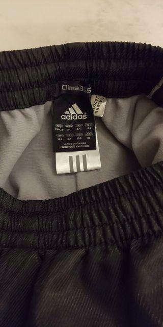 アディダス☆シャカ☆ズボン☆130☆ < ブランド アディダス☆シャカ☆ズボン☆130☆ < ブランドの