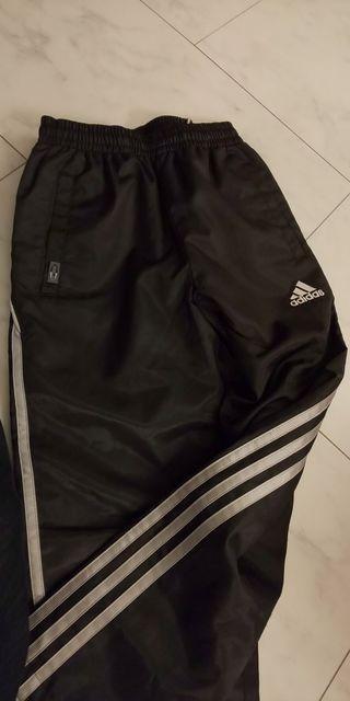 アディダス☆シャカ☆ズボン☆130☆ < ブランド アディダス☆シャカ☆ズボン☆130☆ < ブランドの