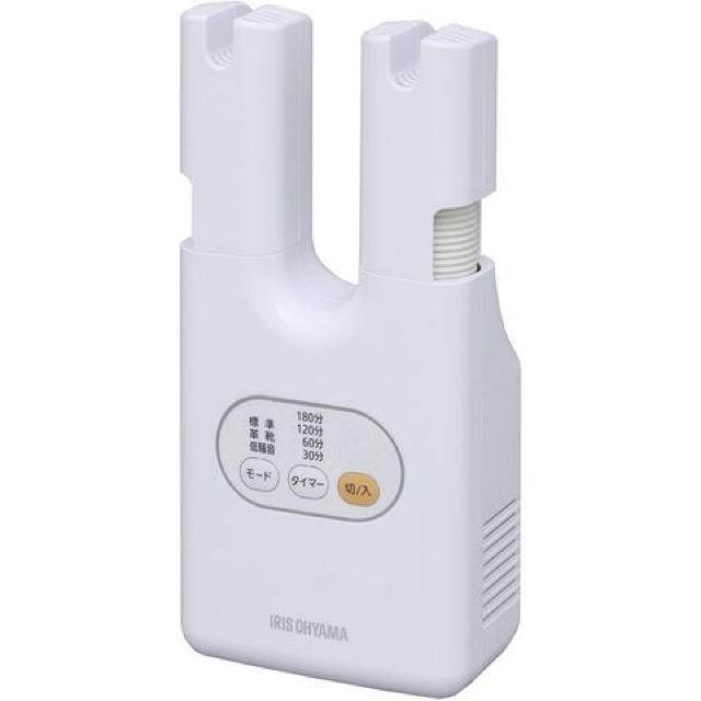 ACXI[} C@ _umY SD-C1-W   Ɠd/AV 