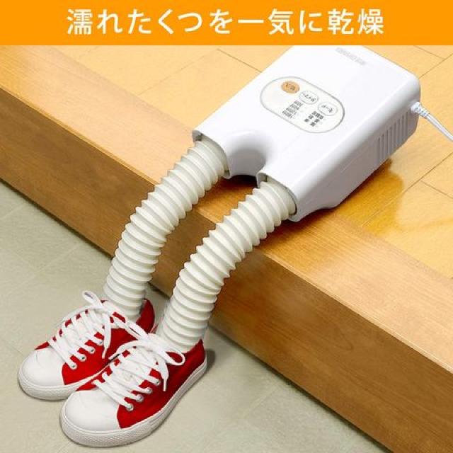 ACXI[} C@ _umY SD-C1-W  Ɠd/AV 