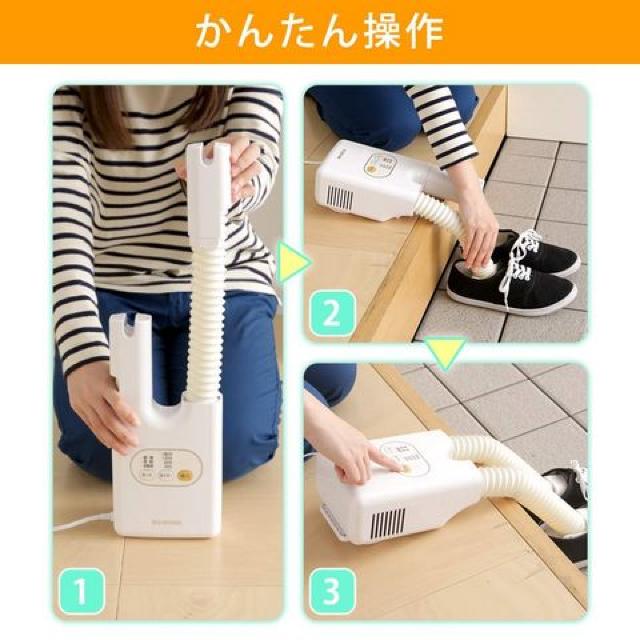 ACXI[} C@ _umY SD-C1-W  Ɠd/AV 