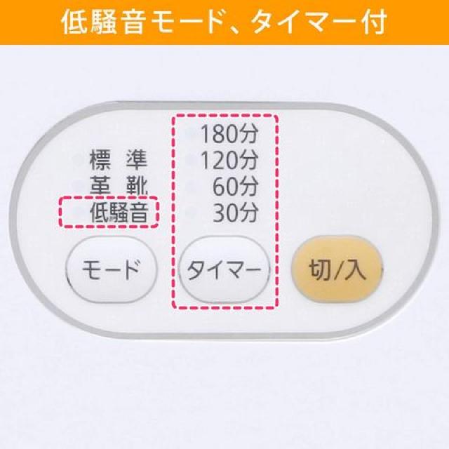 ACXI[} C@ _umY SD-C1-W  Ɠd/AV 