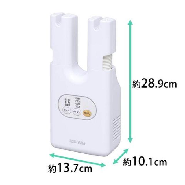 ACXI[} C@ _umY SD-C1-W  Ɠd/AV 