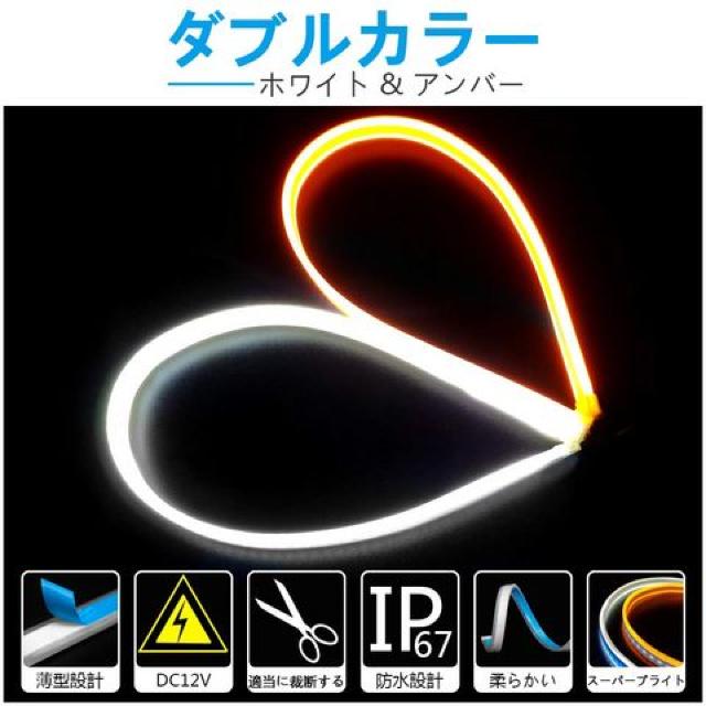 V[PV ECJ[ 45cm ^ŊȒPȎt  /oCN