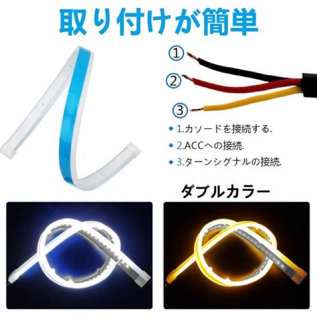 V[PV ECJ[ 45cm ^ŊȒPȎt  /oCN