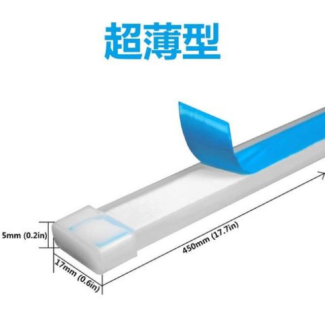V[PV ECJ[ 45cm ^ŊȒPȎt  /oCN