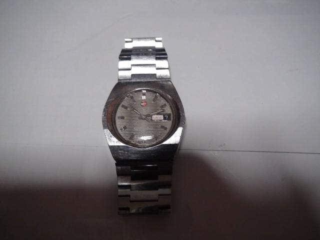 ラドーの腕時計メンズ!。 < ブランド ラドーの腕時計メンズ!。 < ブランドの