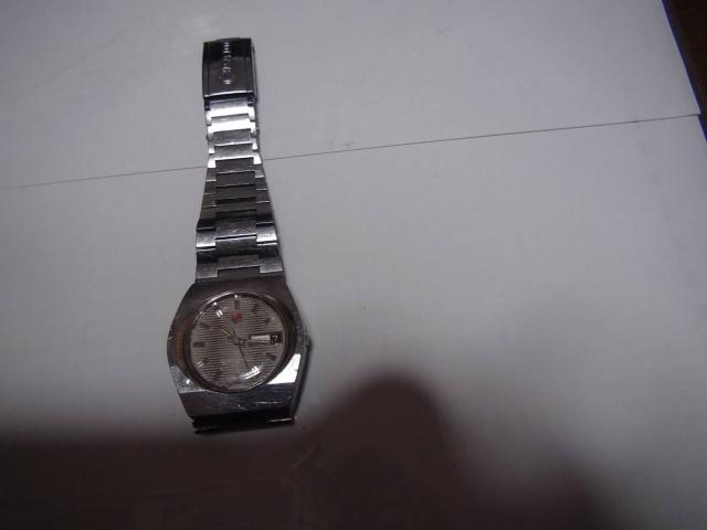 ラドーの腕時計メンズ!。 < ブランド ラドーの腕時計メンズ!。 < ブランドの