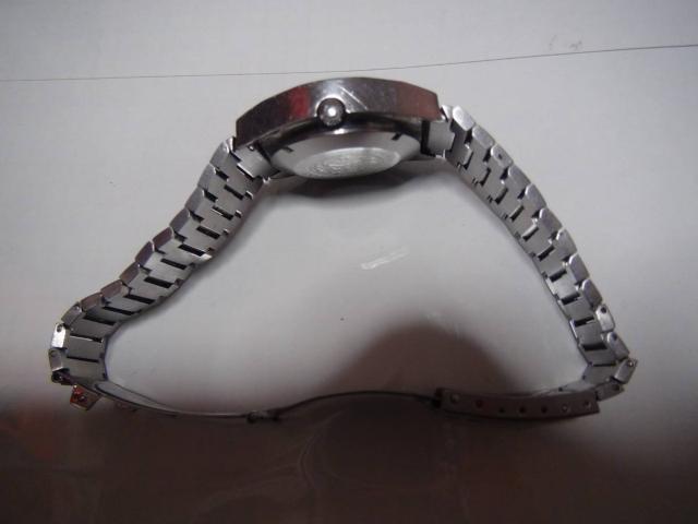 ラドーの腕時計メンズ!。 < ブランド ラドーの腕時計メンズ!。 < ブランドの