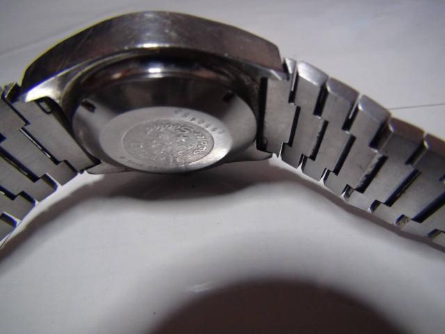 ラドーの腕時計メンズ!。 < ブランド ラドーの腕時計メンズ!。 < ブランドの