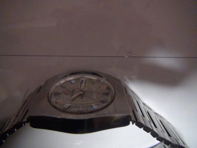 ラドーの腕時計メンズ!。 < ブランド ラドーの腕時計メンズ!。 < ブランドの