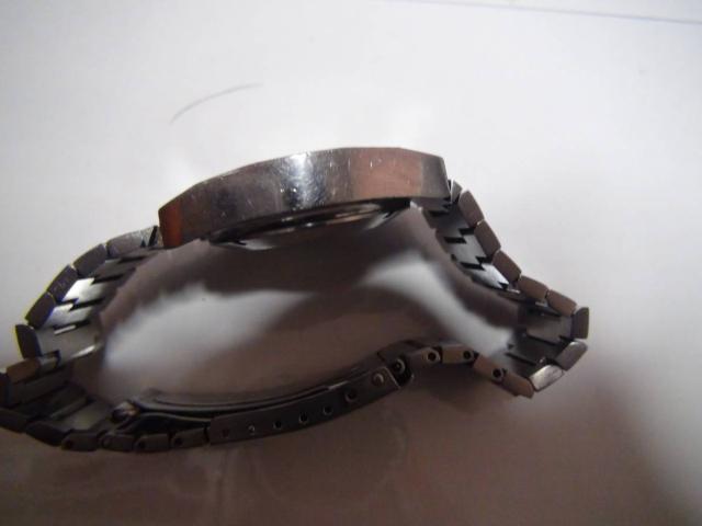 ラドーの腕時計メンズ!。 < ブランド ラドーの腕時計メンズ!。 < ブランドの