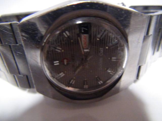 ラドーの腕時計メンズ!。 < ブランド ラドーの腕時計メンズ!。 < ブランドの