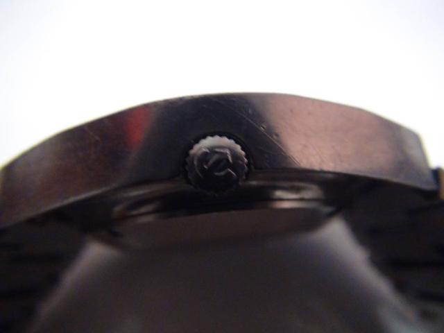 ラドーの腕時計メンズ!。 < ブランド ラドーの腕時計メンズ!。 < ブランドの