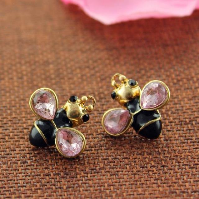 Vi SXPnsNXg[IsAX   ANZT[/v 