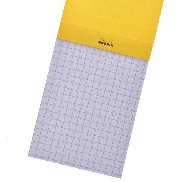 【ディズニーストア購入】2021年♪RHODIA.ロディア共同企画ミッキー&フレンズメモ帳 < インテリア/ライフ  【ディズニーストア購入】2021年♪RHODIA.ロディア共同企画ミッキー&フレンズメモ帳 < インテリア/ライフの