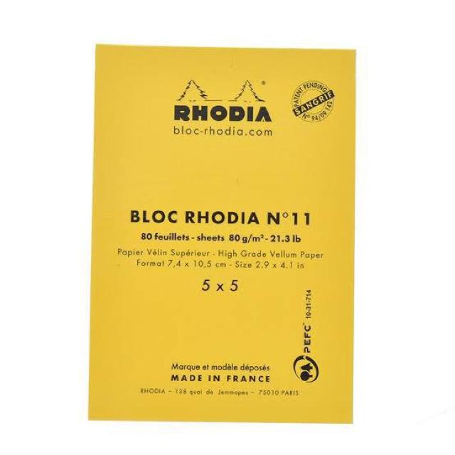 【ディズニーストア購入】2021年♪RHODIA.ロディア共同企画ミッキー&フレンズメモ帳 < インテリア/ライフ  【ディズニーストア購入】2021年♪RHODIA.ロディア共同企画ミッキー&フレンズメモ帳 < インテリア/ライフの