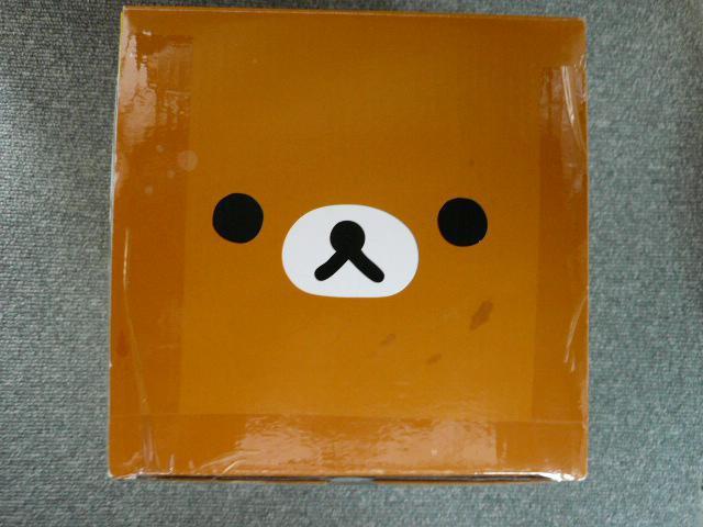 NACXN[KAIubN}@ACXN[[J[vK9  Aj/R~bN/LN^[ 