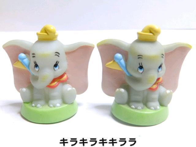 Lp[eB/fBYj[[_{*tBMA<QZbg>    