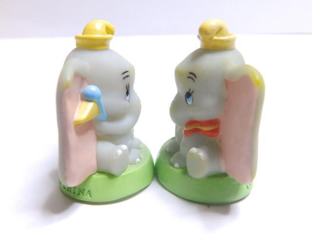 Lp[eB/fBYj[[_{*tBMA<QZbg>   