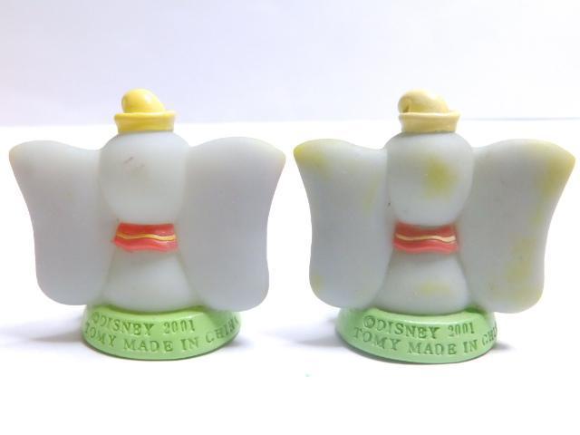 Lp[eB/fBYj[[_{*tBMA<QZbg>   